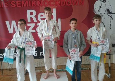 lask_2016_0393