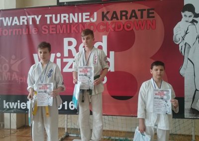 lask_2016_0394
