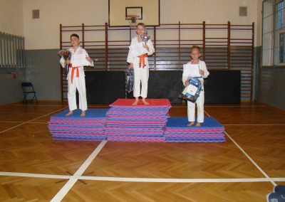 liga_16-17_002