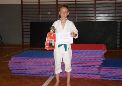 liga_16-17_009