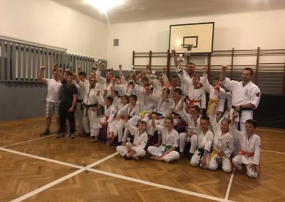 liga_16-17_012