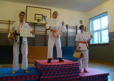 liga_17-18_03597