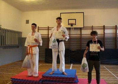 liga_18-19_203855