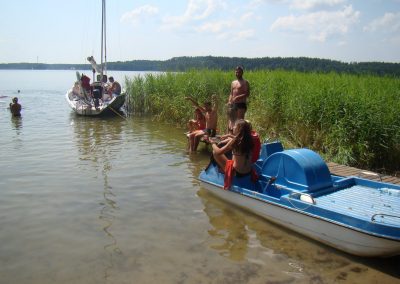 mazury_12_09722