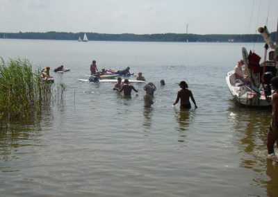 mazury_12_09723