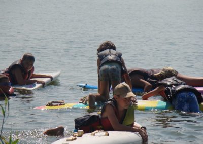 mazury_12_09724