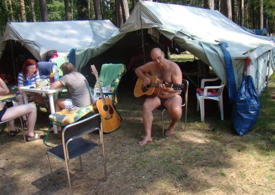 mazury_12_09725