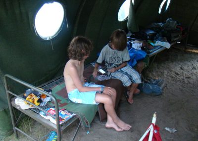 mazury_12_09726