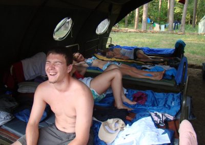 mazury_12_09727