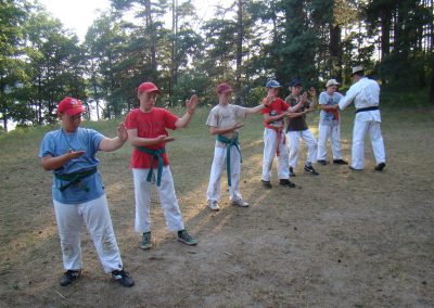 mazury_12_09731