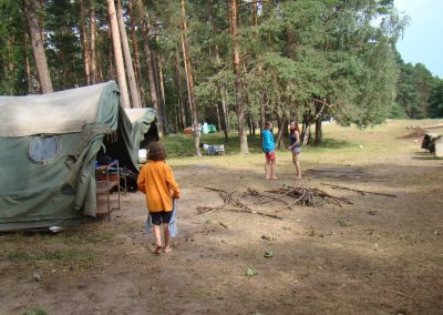 mazury_12_09733