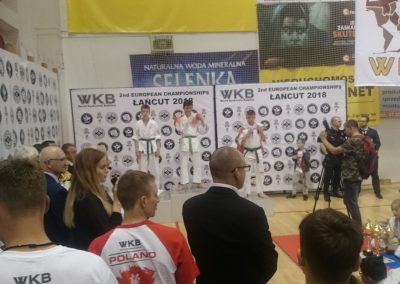 mistrz_lancut_18_0100