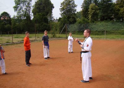 oboz_ryc_18_3700
