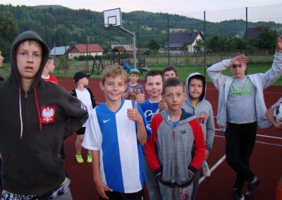 oboz_ryc_18_3709