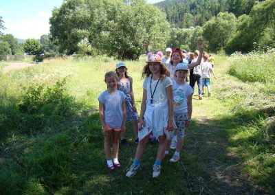 oboz_ryc_18_3712