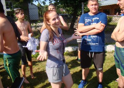 oboz_ryc_18_3715
