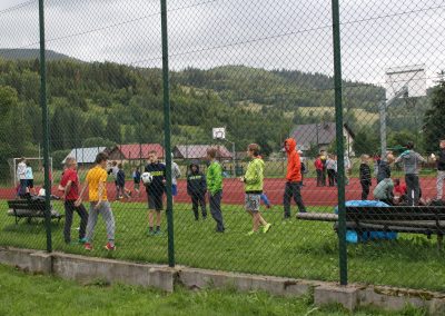 oboz_ryc_18_3722