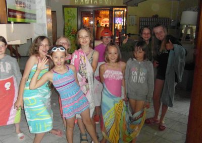 oboz_ryc_18_3726