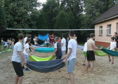 oboz_ryc_18_3727
