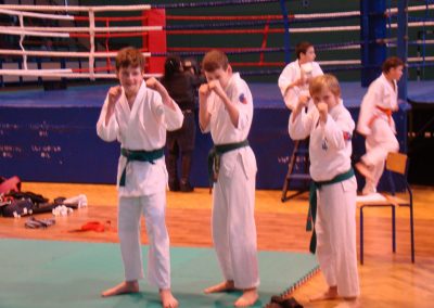 p_polski_2012_0446