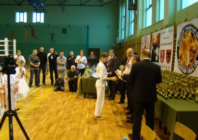 p_polski_2012_0447