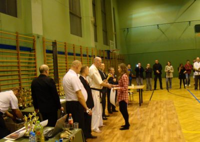 p_polski_2012_0453