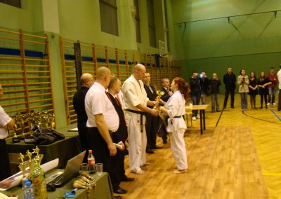 p_polski_2012_0454