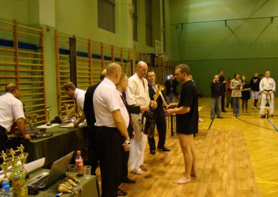 p_polski_2012_0455