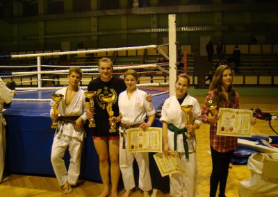 p_polski_2012_0456