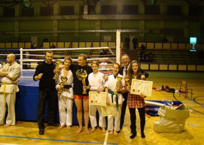 p_polski_2012_0457