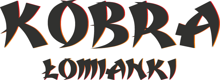 KSW Kobra Łomianki